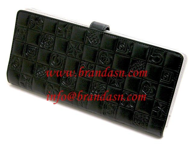 �ň�����̃V���l���X�[�p�[�R�s�[ �V���l�����z�R�s�[ �g���x���P�[�X zA30864 �u���b�N